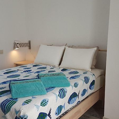 Studio Azul Olhao Luaran gambar