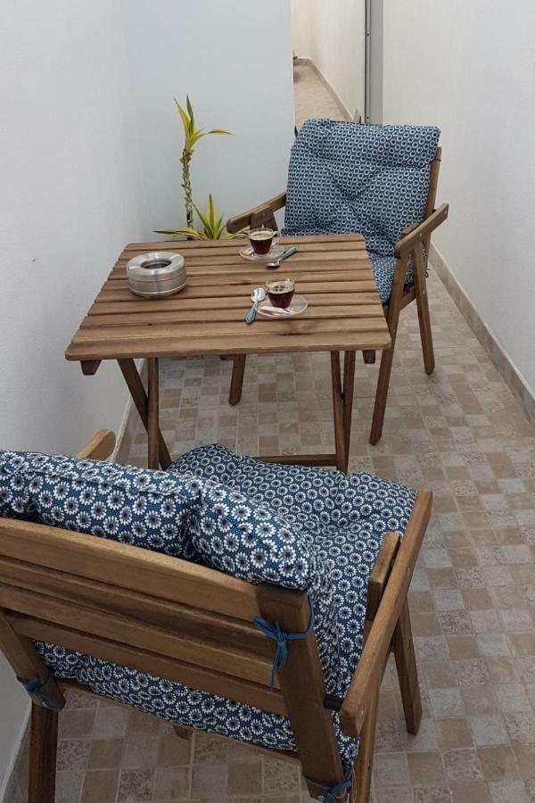 Studio Azul Olhao Luaran gambar