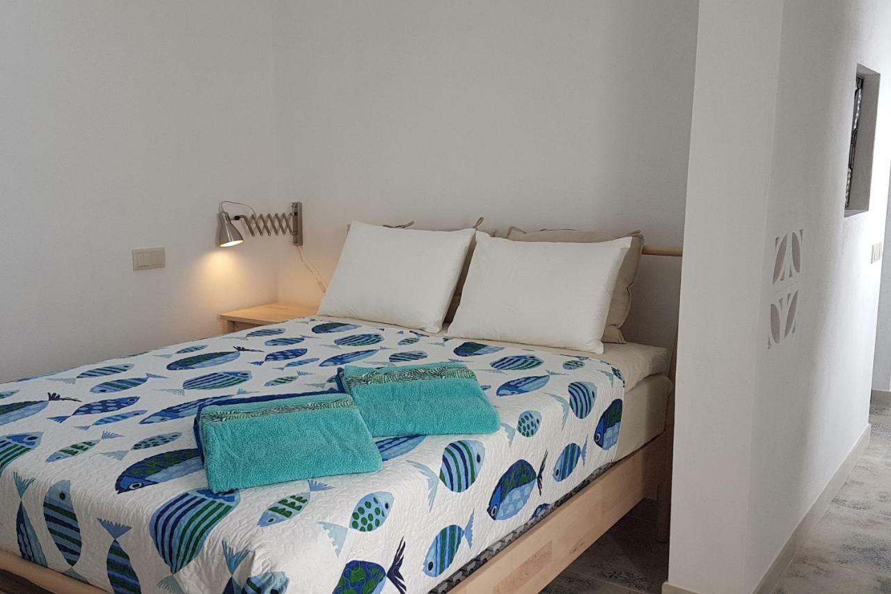 Studio Azul Olhao Luaran gambar