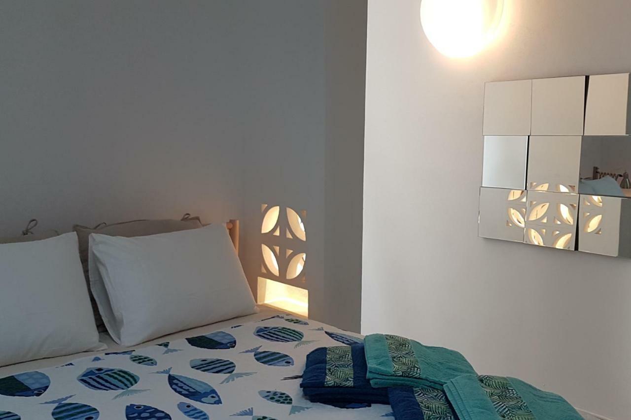 Studio Azul Olhao Luaran gambar