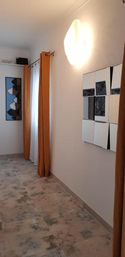 Studio Azul Olhao Luaran gambar